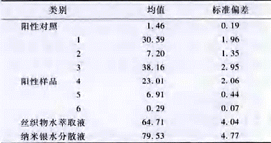 image007.gif