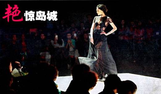 image002.jpg