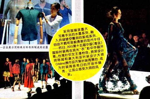 image003.jpg