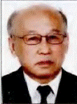 image026.gif