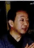 image028.gif