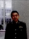 image030.gif