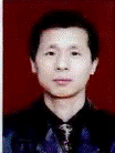image032.gif