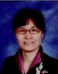 image034.gif