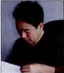 image036.gif