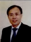 image038.gif