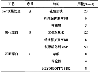 image002.gif