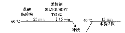 image006.gif