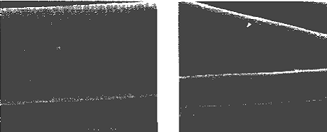 image008.gif