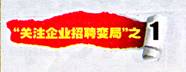 image002.jpg