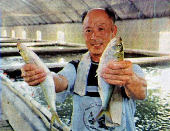 image004.jpg