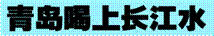 image002.gif