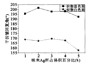 image004.gif