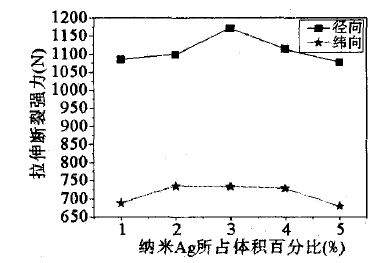 image006.gif