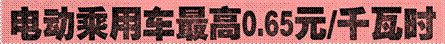 image002.gif
