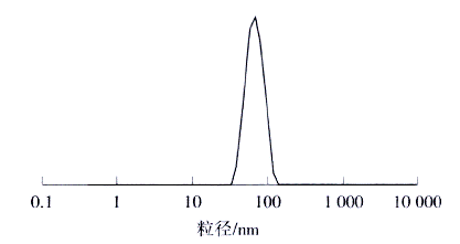 image016.gif