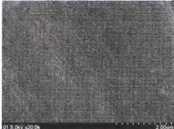image014.gif