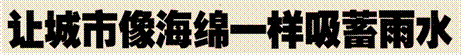 image004.gif