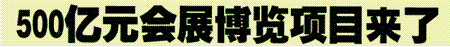 image002.gif
