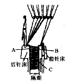 image002.gif