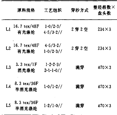 image004.gif