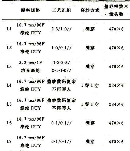 image007.gif