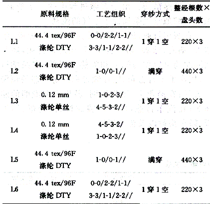 image015.gif