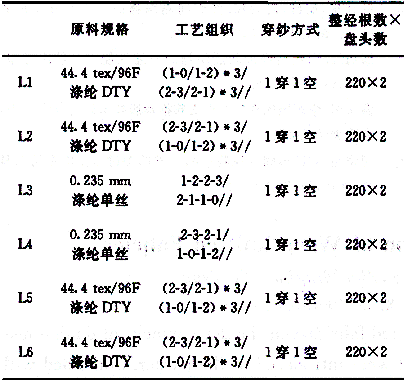 image017.gif