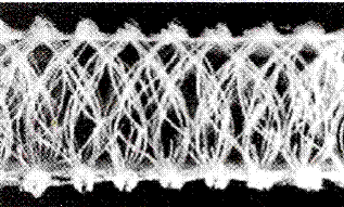 image019.gif