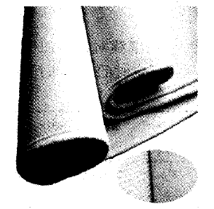 image002.gif