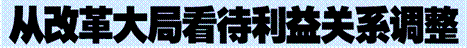 image002.gif