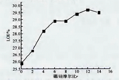 image011.gif