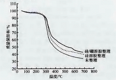 image013.gif