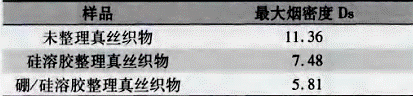 image016.gif