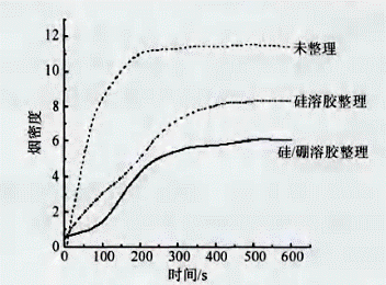image017.gif