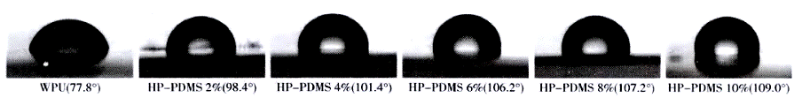 image006.gif