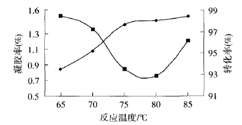 image004.gif