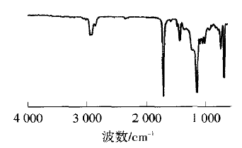 image018.gif