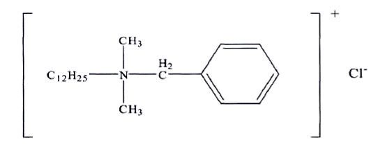 image002.gif