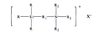 image004.gif