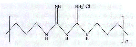 image006.gif