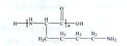 image010.gif