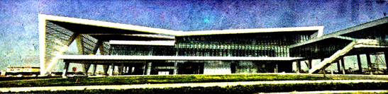 image004.jpg