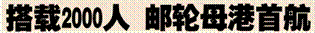 image006.gif