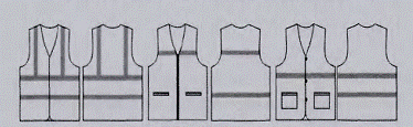 image002.gif