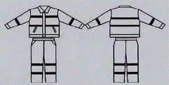 image003.gif