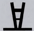 image004.gif