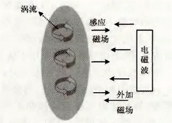 image002.gif