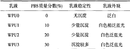 image002.gif