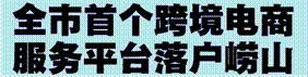 image002.gif